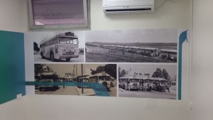 טפט קיר למשרד