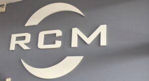 שלטים למשרד