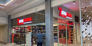 שלטים לעסקים